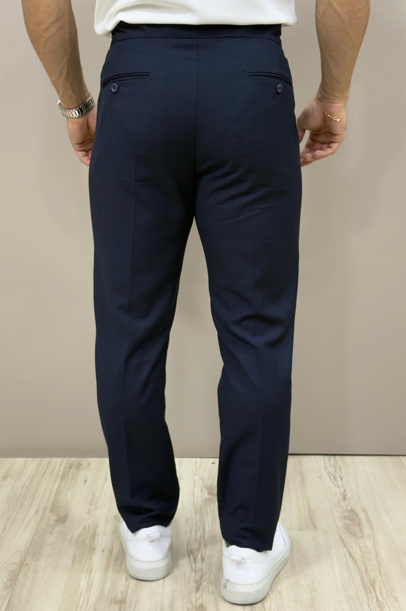 Calça Itália  - Up