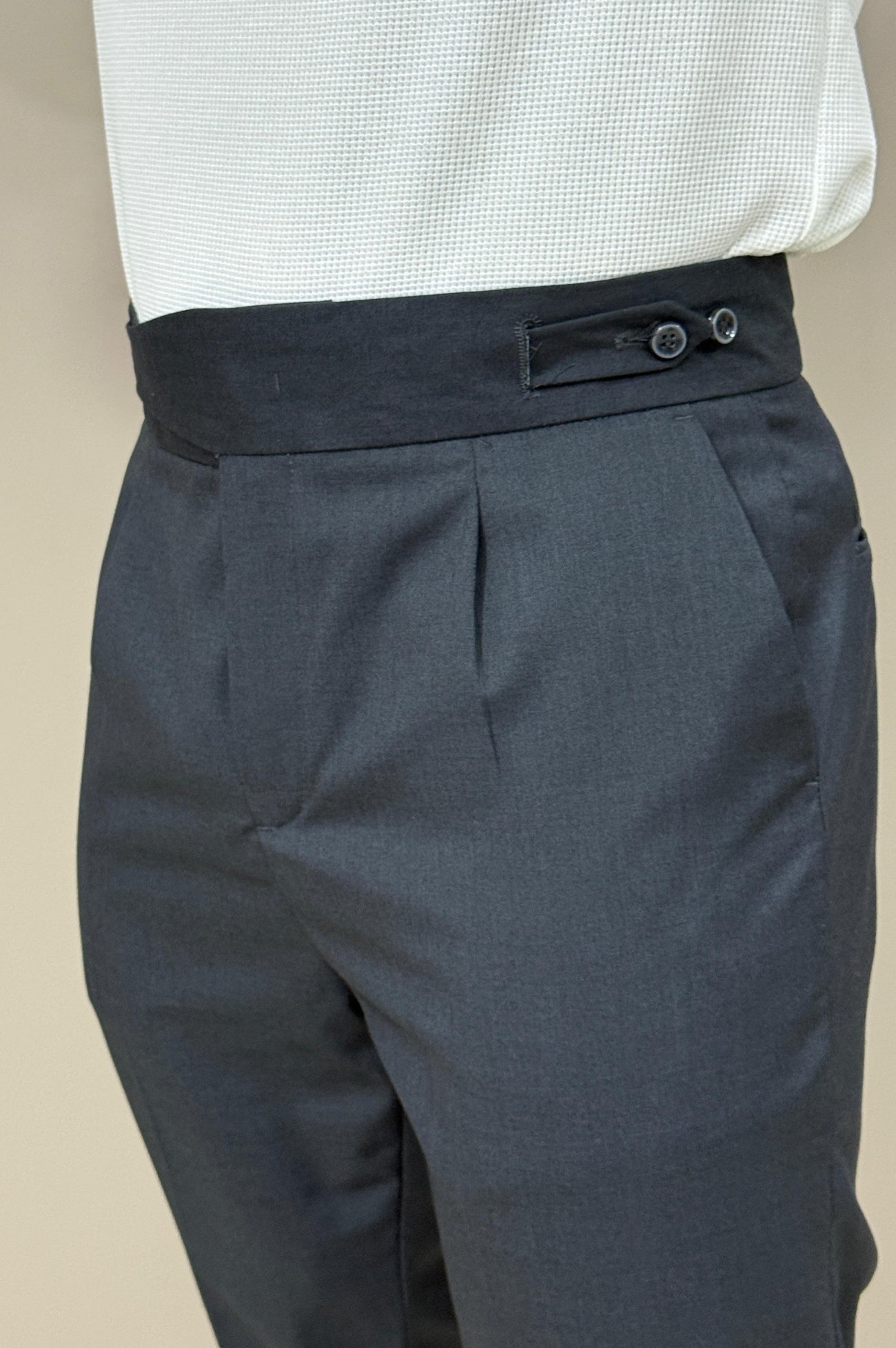 Calça Itália  - Up