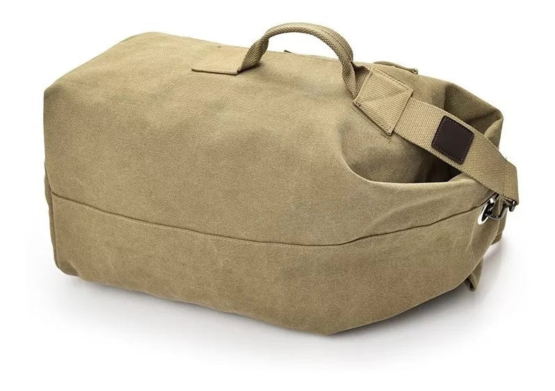 Mochila Saco de Transporte 45L