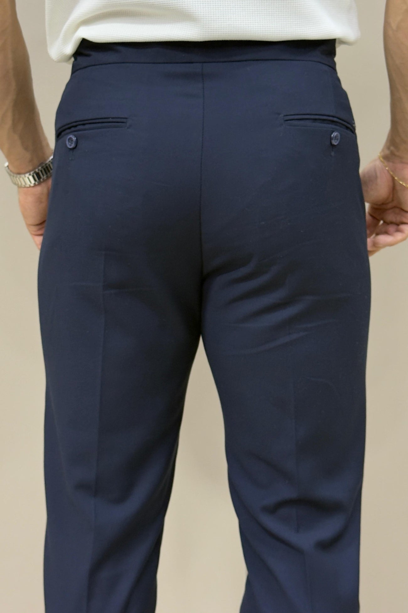 Calça Itália  - Up