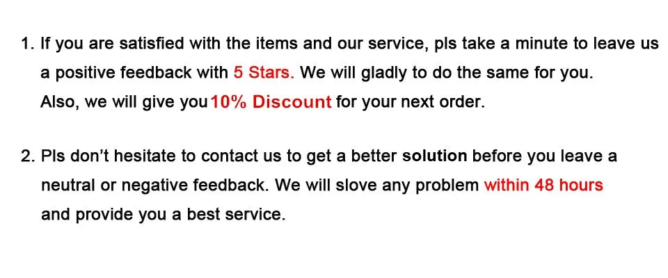 Relógio Masculino de Couro Yazole - Elegância e Estilo