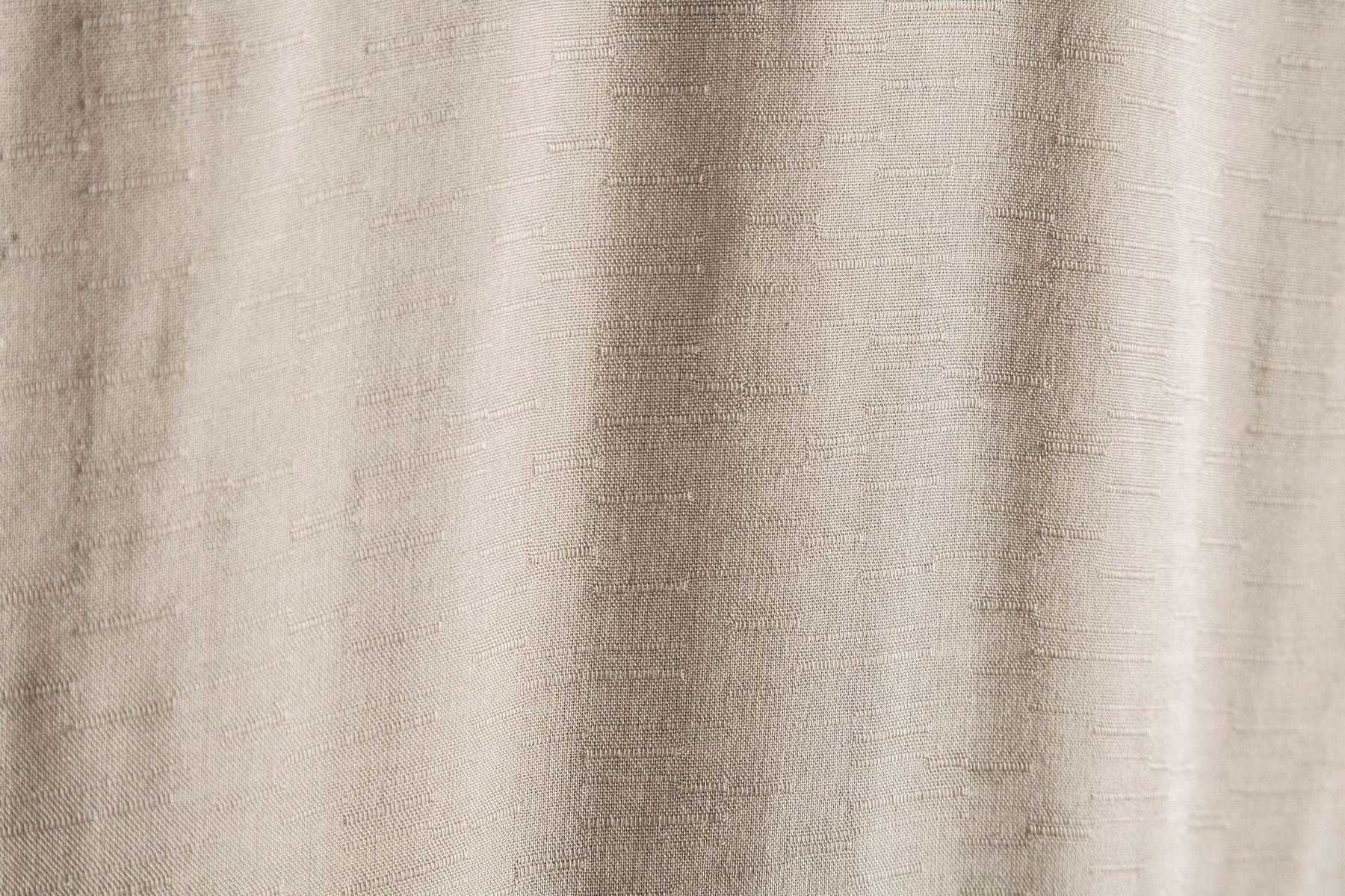 Camisa Manga Curta Dom