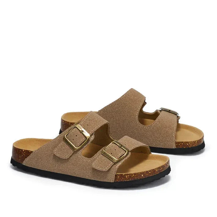 Sandália Masculina Birken