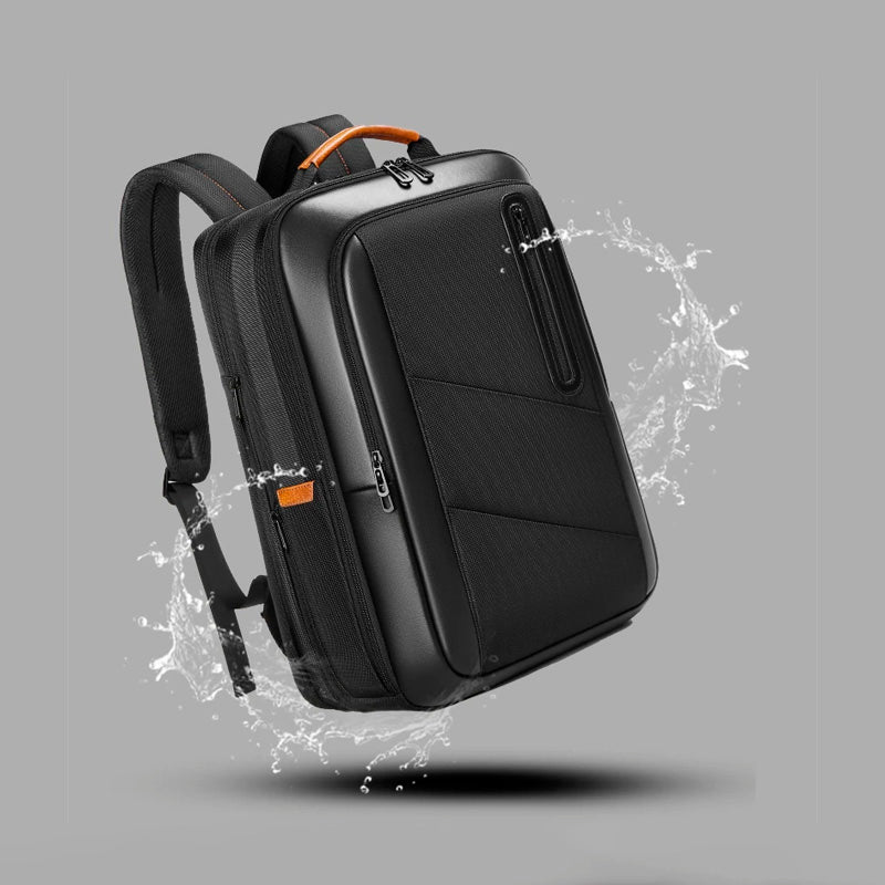 Mochila Masculina Impermeável