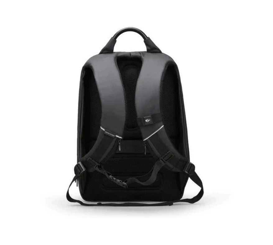 Mochila de Viagem Para Notebook de 15.6" e 17" Navar