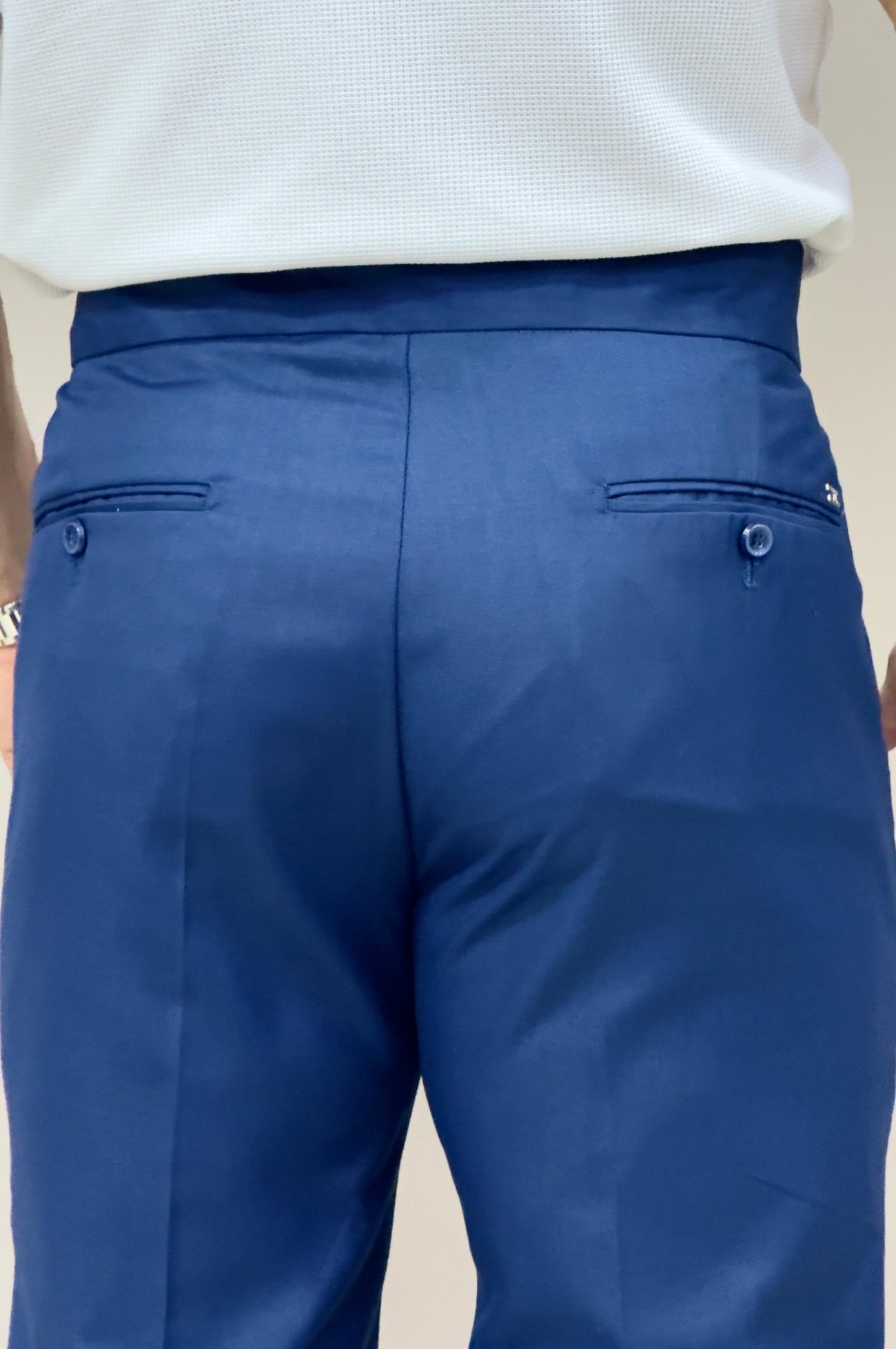 Calça Itália  - Up