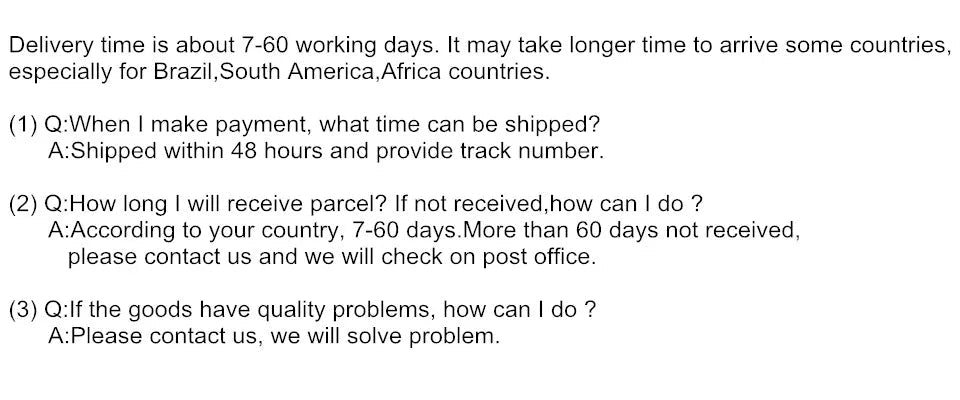 Relógio Masculino de Couro Yazole - Elegância e Estilo