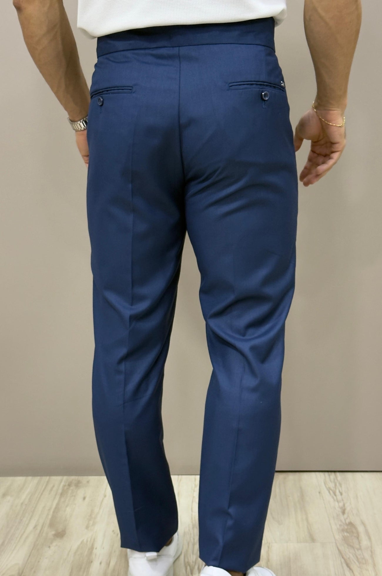 Calça Itália  - Up