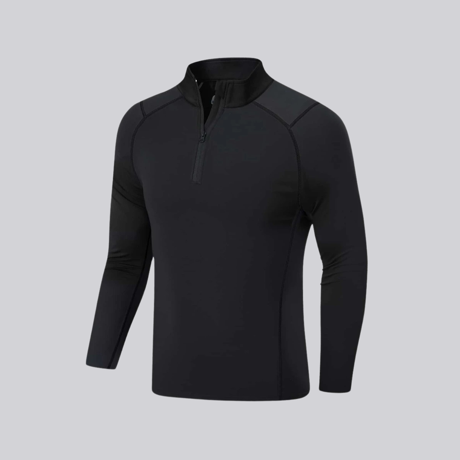 Camiseta Térmica Anti Suor Masculina