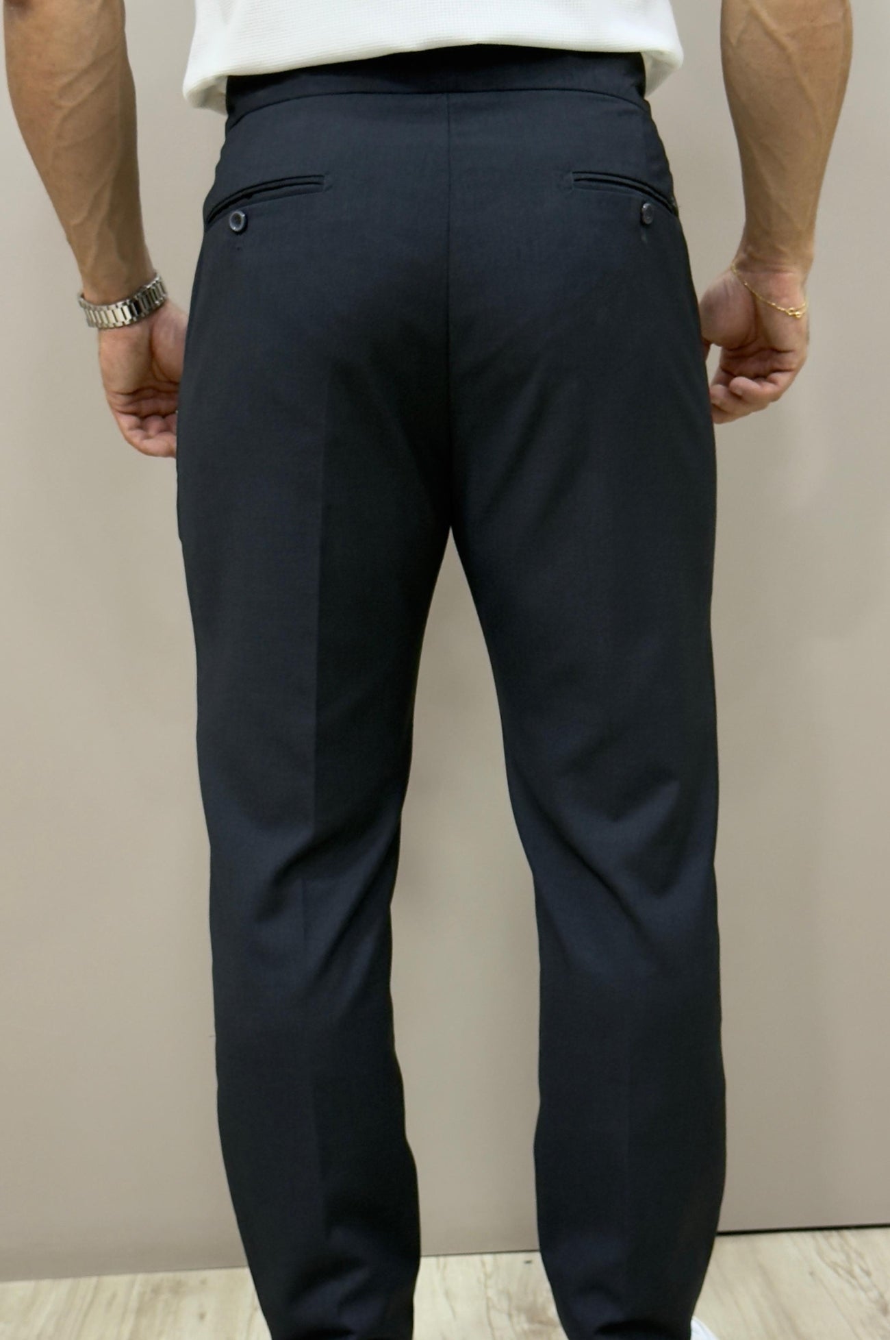 Calça Itália  - Up