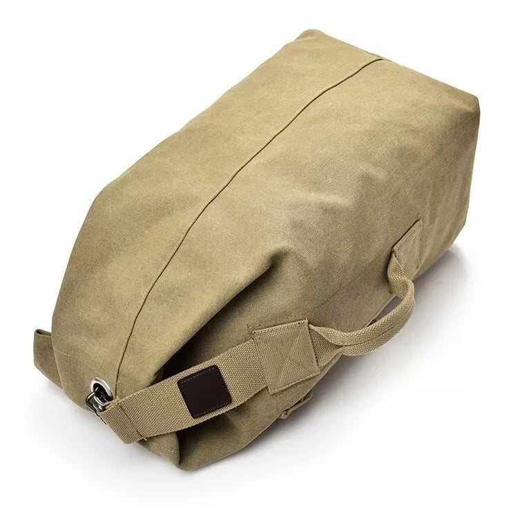 Mochila Saco de Transporte 45L