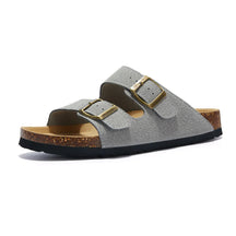 Sandália Masculina Birken