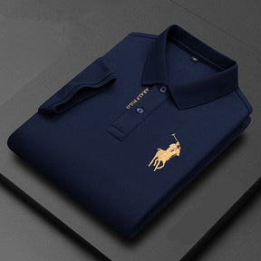 Camisa Polo Ralph Vinnci