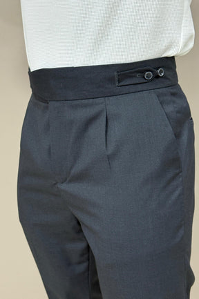 Calça Itália  - Up