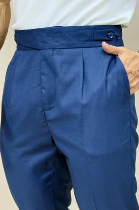 Calça Itália  - Up