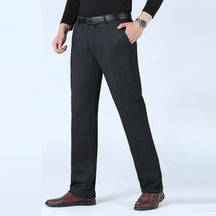 Calça Social Masculina Business