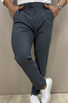 Calça Nanoflex Ultra Elástica - Up