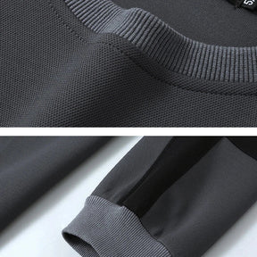 Moletom Masculino Básico Neutro