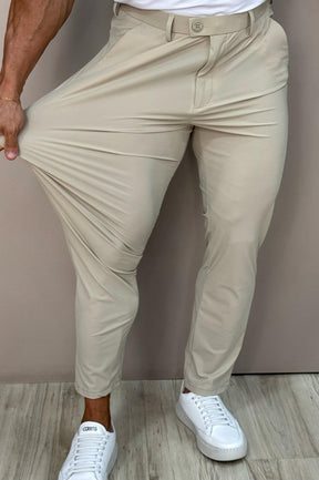 Calça Nanoflex Ultra Elástica - Up