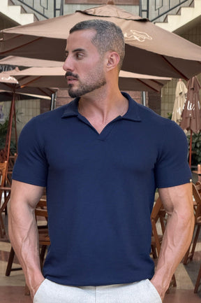 Camisa Polo Duna - Up