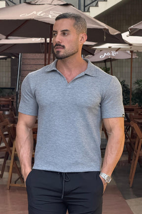 Camisa Polo Duna - Up