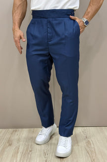 Calça Itália  - Up