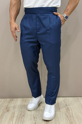 Calça Itália  - Up