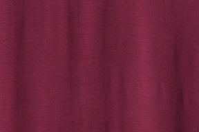 Camisa Manga Curta Dom