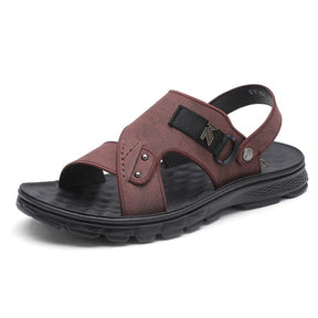 Sandália Masculina