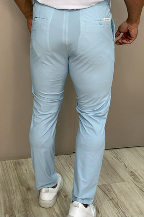 Calça Nanoflex Ultra Elástica - Up