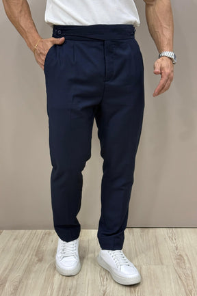 Calça Itália  - Up