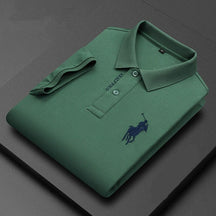 Camisa Polo Ralph Vinnci