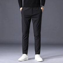 Calça Social Masculina Manager Elegance