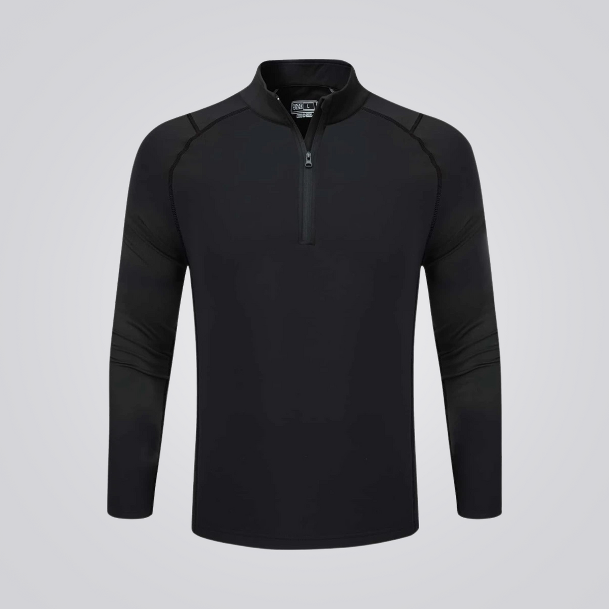 Camiseta Térmica Anti Suor Masculina