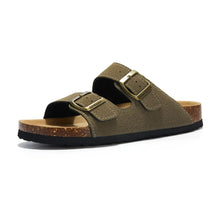 Sandália Masculina Birken