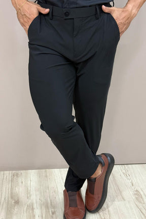 Calça Nanoflex Ultra Elástica - Up