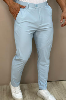 Calça Nanoflex Ultra Elástica - Up