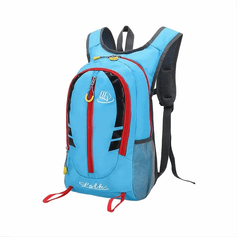 Mochila Tacco 20L