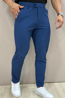 Calça Nanoflex Ultra Elástica - Up