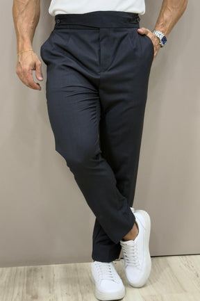 Calça Itália  - Up