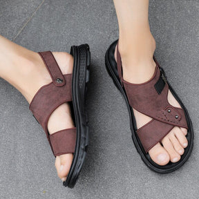 Sandália Masculina