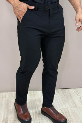 Calça Nanoflex Ultra Elástica - Up