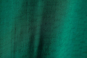 Camisa Manga Curta Dom