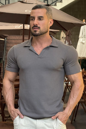 Camisa Polo Duna - Up