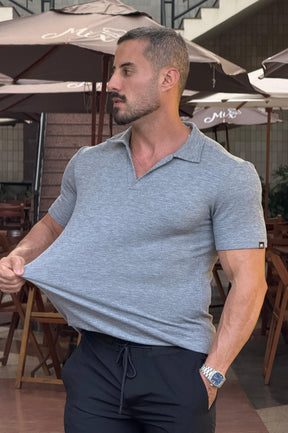 Camisa Polo Duna - Up