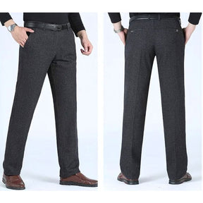 Calça Social Masculina Business