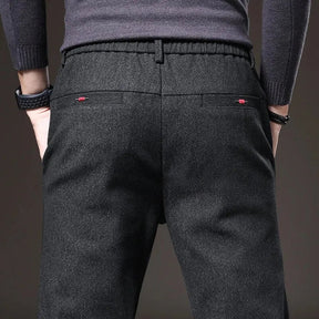 Calça Masculina Slim Person