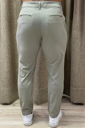 Calça Titanium