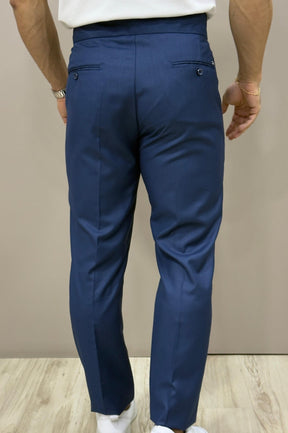 Calça Itália  - Up