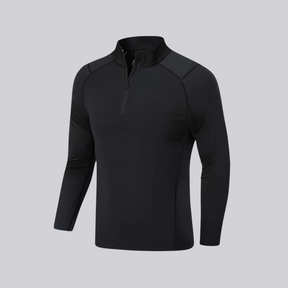 Camiseta Térmica Anti Suor Masculina